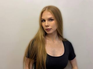 chatrubate cam girl SusieAlvia