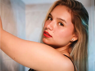 babe webcam SusieJohns