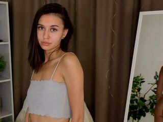 webcamgirl chat room SusyFranland