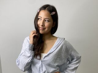 naked cam girl masturbating SuzannHedtke