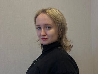 hardcore live sex SuzannKernes