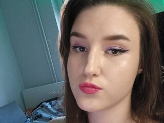 adult webcam SuzannaConnally