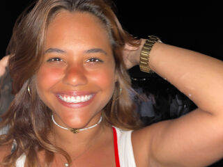 hot striptease webcam SvetSlane