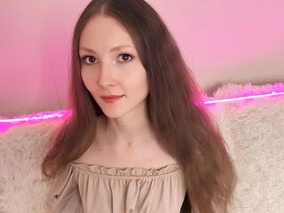 naked girl with live cam masturbating SwitLilit