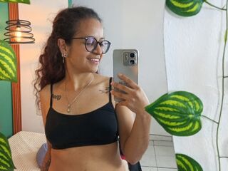 sexwebcam picture SydneyBell