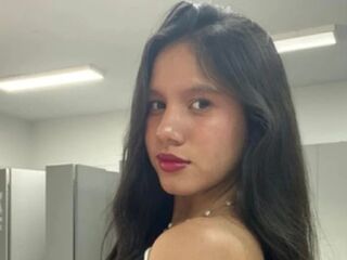 camgirl videochat SydneyGrant