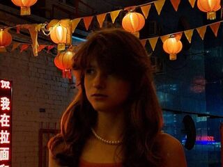 free sex chat SyreetaMinrod