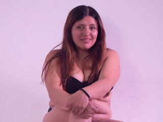 hot striptease web cam TailorBekka
