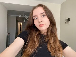 masturbating webcamgirl TaishaRekus