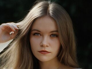 jasmin cam girl video TaitAppling