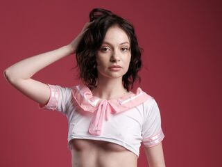 camgirl live porn TaitCaudell