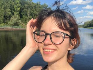free adult cam TaitEasterling