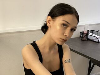 chatroom webcam TaliaHicks