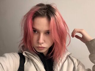 jasmin live sex picture TalithaLustis