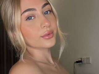 jasmin webcam girl TamaraTemptation