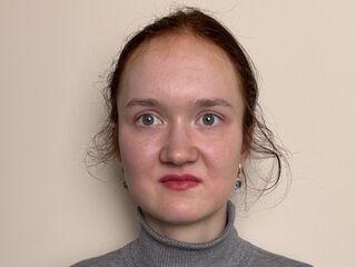 free livecam TamieDallis