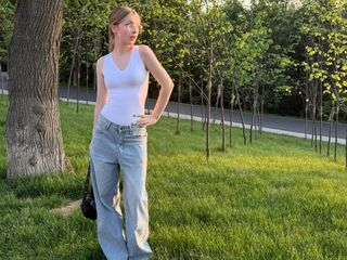 camgirl webcam sex pic TammeraMahomes