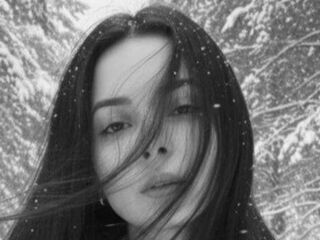 naked girl with live cam fingering TannaBlacio