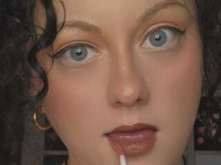 naughty cam photo TantalizingCutie