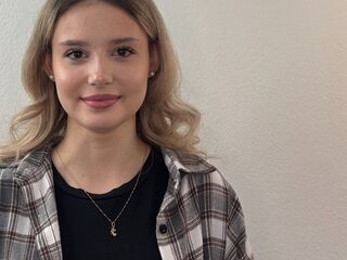 cyber sex web cam TanyaPanah