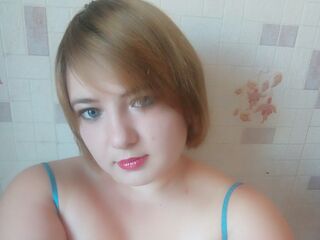 webcam live sex TanyaSilik