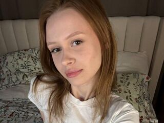 jasmin camgirl video TaraGnagey