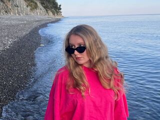 naked cam chatroom TaraRidec