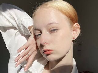 naked cam chatroom TashaFogelquist
