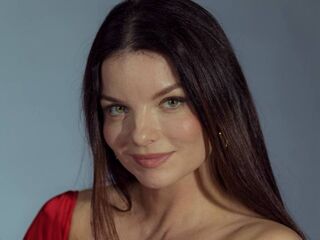 adult live webcam TashaGreens