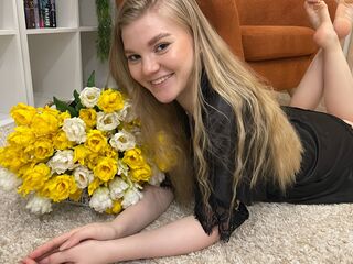 kinky webcam video TastyNika