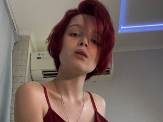 mastubating web cam girl TatianaAparicios