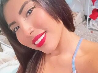 porn webcam picture TatianaMartinez