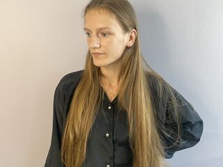 anal sex webcam show TatumNeild