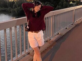 jasmin live sex TatyanaByman