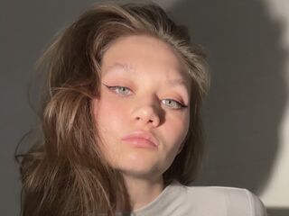 free live sexcam TawanaHyers