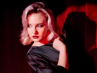 camgirl webcam sex pic TawnaHnot