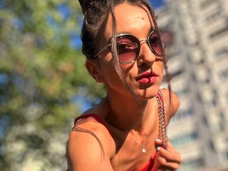 jasmin camgirl chatroom TayaKayan