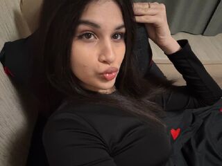 sex cam show TaylorDegasperis