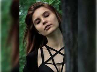 cam girl masturbating with sextoy TaylorObskura