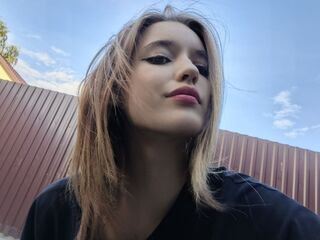 jasmin livesex TayteBun