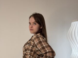 hot video chat TeodoraStehno