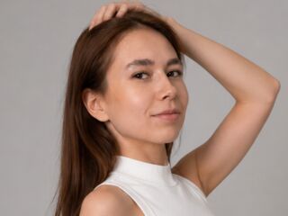 shaved pussy cam TeofilaDonalds
