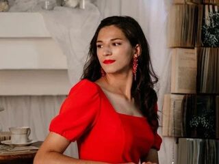 camgirl porn TeofilaHoltorf