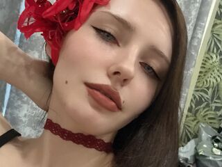 erotic webcam picture TeresaSoto
