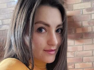 hot girl live web cam TeresaWeir