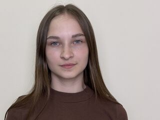 fingering webcamgirl picture TeresaWildness