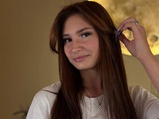 web cam live TeresiaMccullan