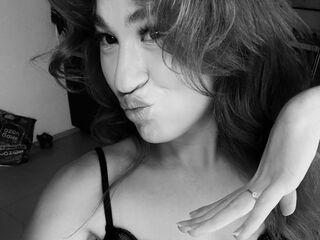 shaved pussy webcam TerisaKehr