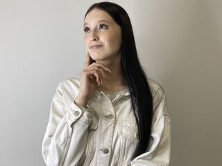 naughty cam girl masturbating TerryDenfip