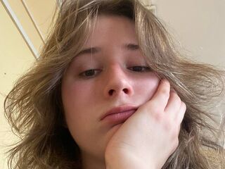 free video chat TessTelles